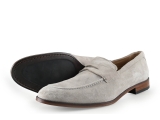 Greve Loafers