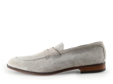 Greve Loafers