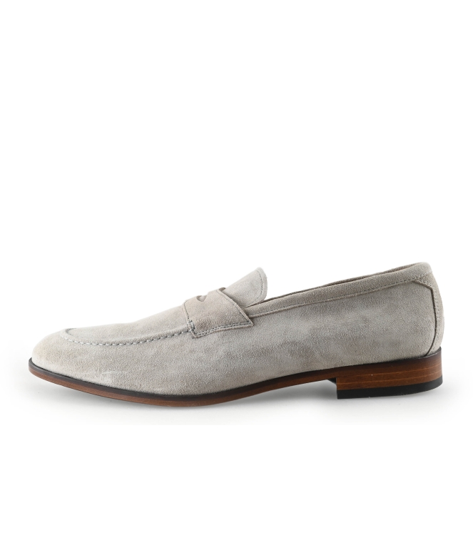 Greve Loafers