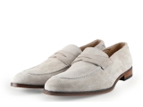 Greve Loafers