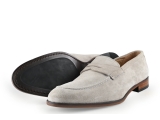 Greve Loafers