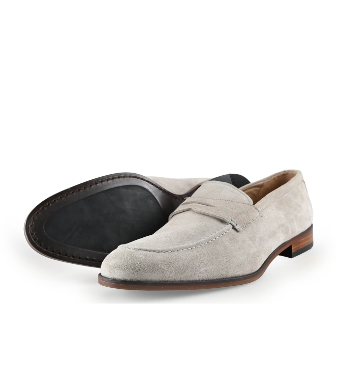 Greve Loafers