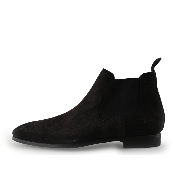 Magnanni Chelsea boots
