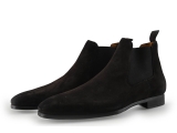 Magnanni Chelsea boots