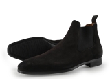 Magnanni Chelsea boots
