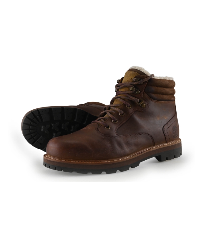 Timberland Veterboots