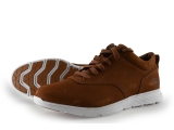 Timberland Veterschoenen