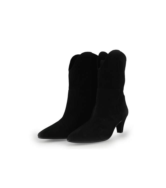 Notre-V Enkellaarzen