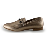 Omoda Loafers