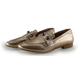 Omoda Loafers