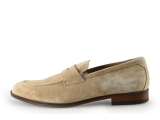 Greve Loafers