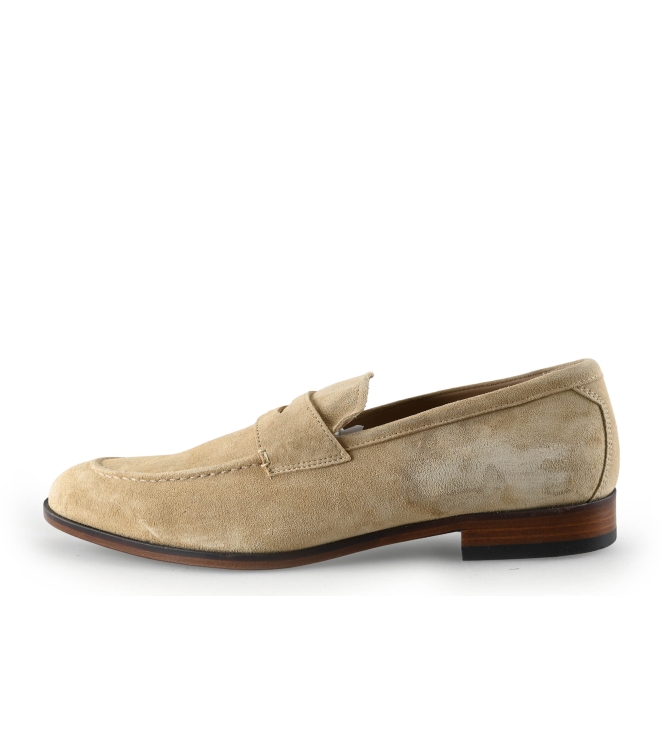 Greve Loafers