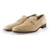 Greve Loafers