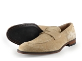 Greve Loafers