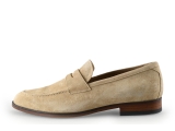 Greve Loafers