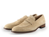 Greve Loafers