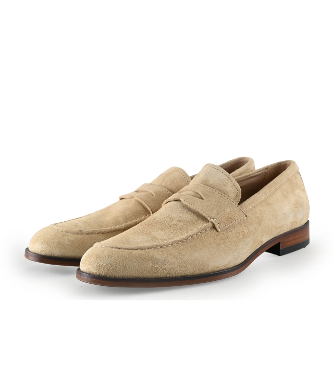 Greve Loafers