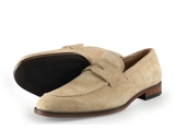 Greve Loafers
