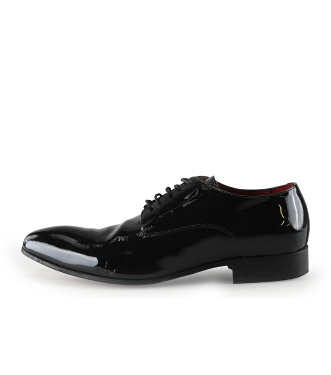 Giorgio Veterschoenen