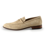 Dutch Dandies Loafers