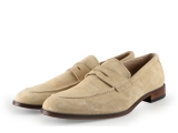 Dutch Dandies Loafers