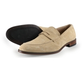 Dutch Dandies Loafers