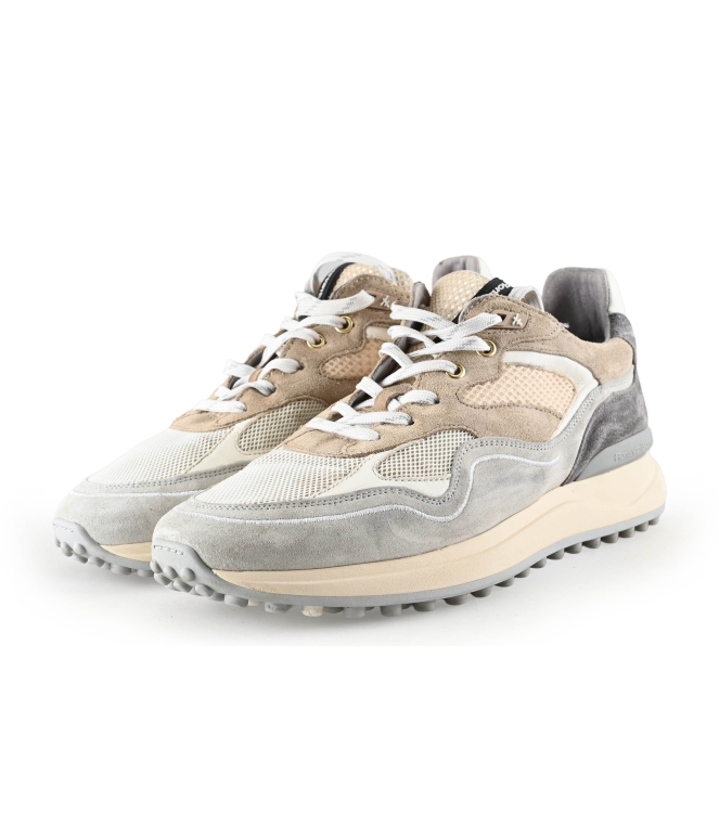 Floris van Bommel Sneakers