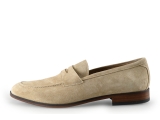 Greve Loafers