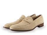 Greve Loafers