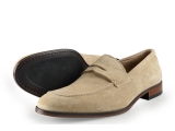 Greve Loafers