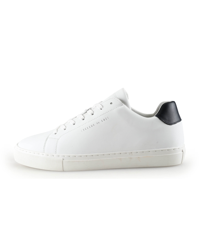 Cycleur de Luxe Sneakers