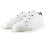 Cycleur de Luxe Sneakers
