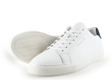 Cycleur de Luxe Sneakers