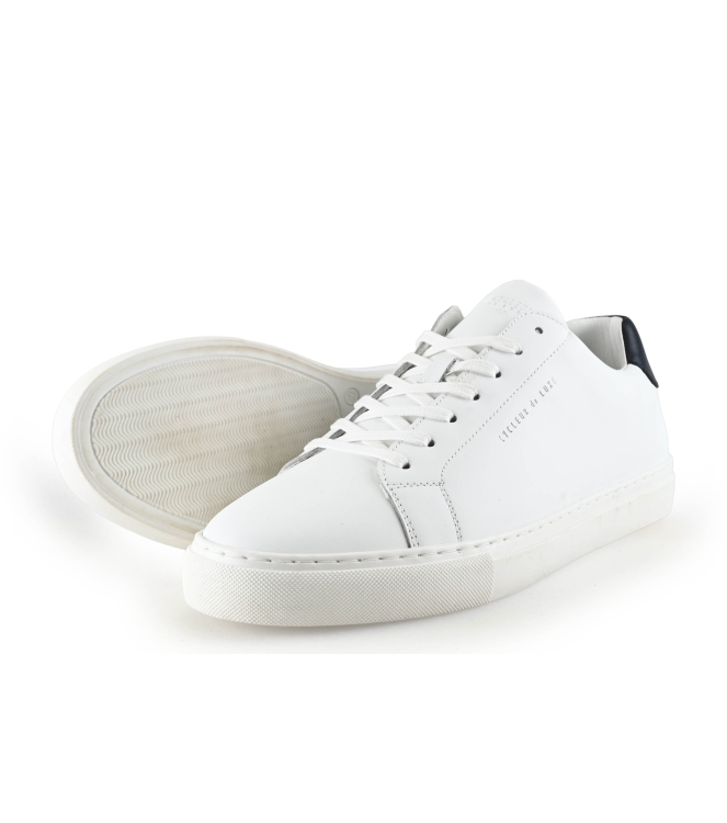 Cycleur de Luxe Sneakers