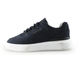 Cycleur de Luxe Sneakers