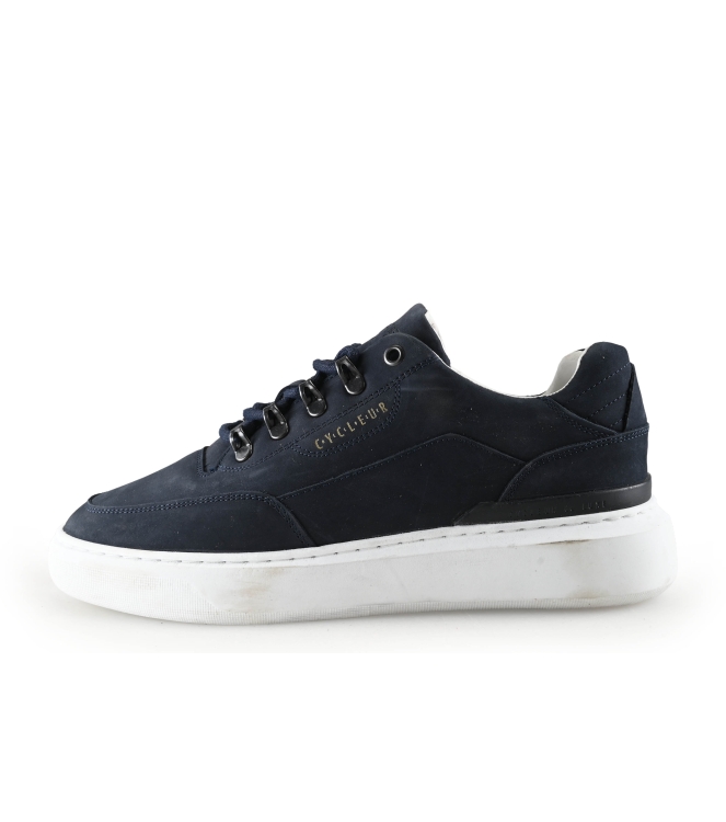 Cycleur de Luxe Sneakers