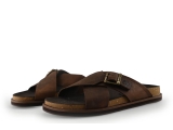 Timberland Sandalen
