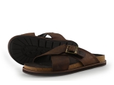 Timberland Sandalen
