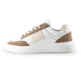Cycleur de Luxe Sneakers