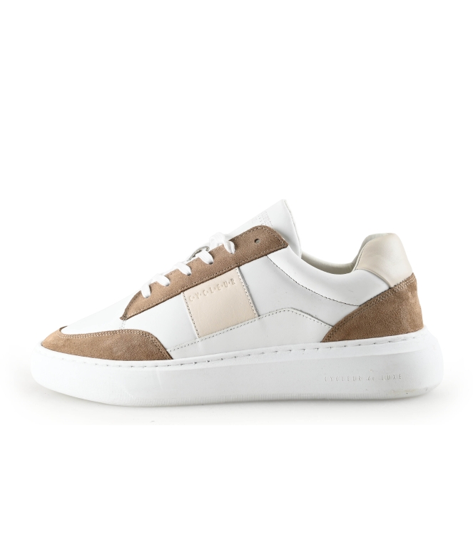 Cycleur de Luxe Sneakers