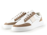 Cycleur de Luxe Sneakers