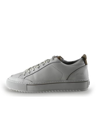 Rehab Sneakers Wit 326401
 Maat 42
 