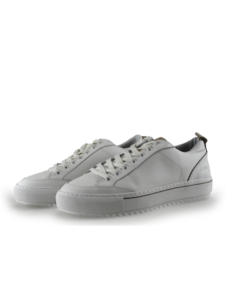 Rehab Sneakers Wit 326401
 Maat 42
 
