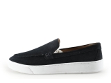 Campbell Loafers