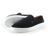 Campbell Loafers