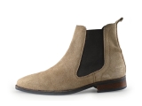 Recall Chelsea boots