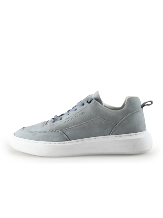 Cycleur de Luxe Sneakers Grijs 326405
 Maat 45
 
