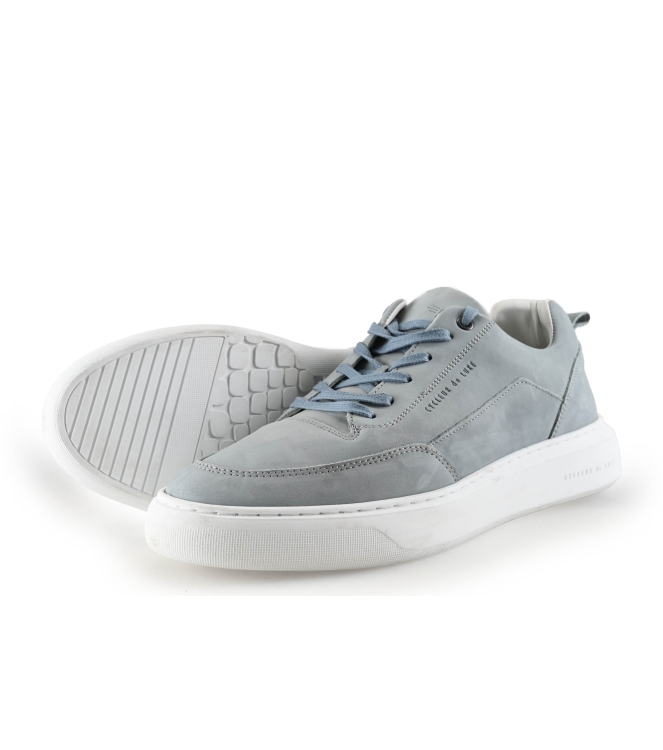 Cycleur de Luxe Sneakers
