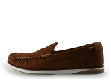 Timberland Loafers