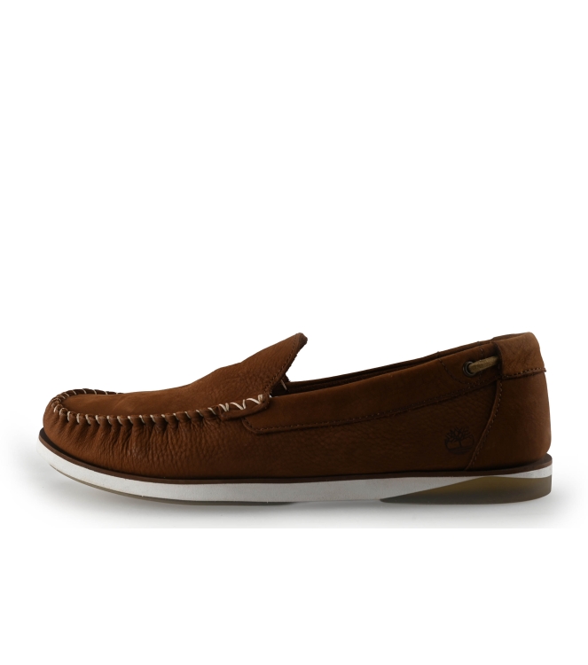 Timberland Loafers